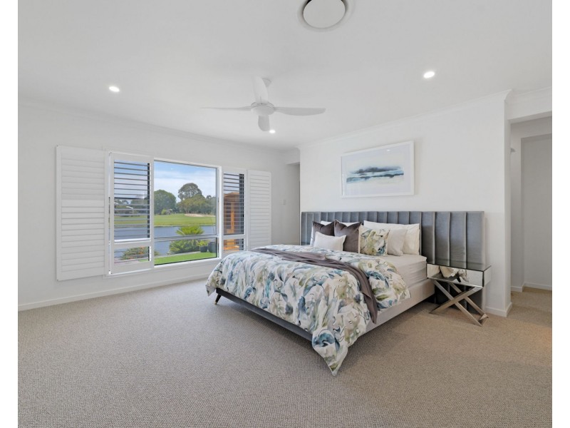 23 Webb Ellis Court, Pelican Waters QLD 4551