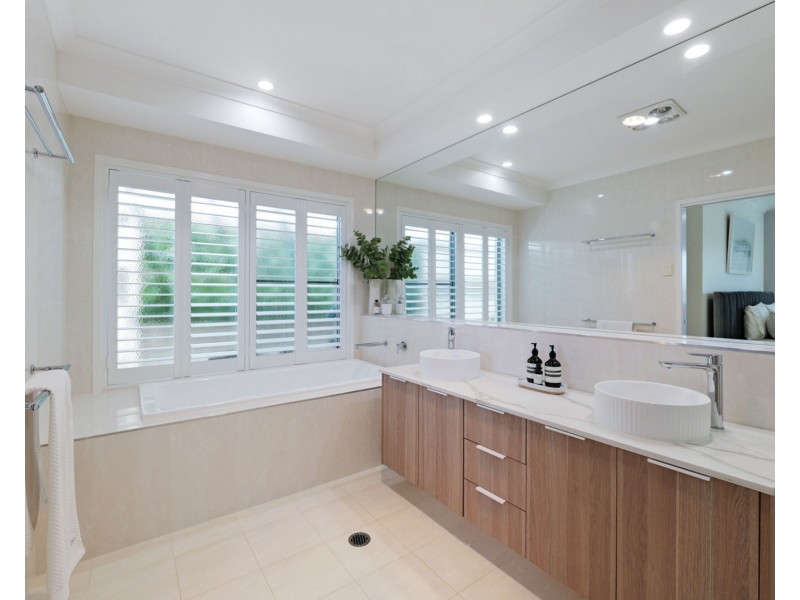 23 Webb Ellis Court, Pelican Waters QLD 4551