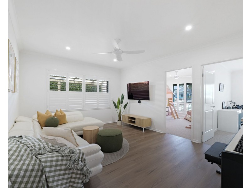 23 Webb Ellis Court, Pelican Waters QLD 4551