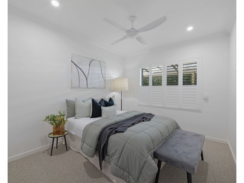 23 Webb Ellis Court, Pelican Waters QLD 4551