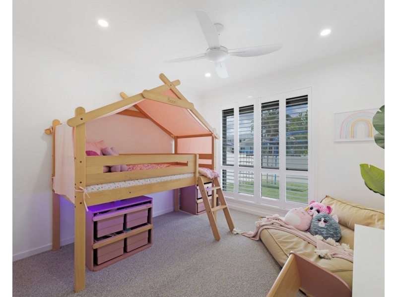 23 Webb Ellis Court, Pelican Waters QLD 4551