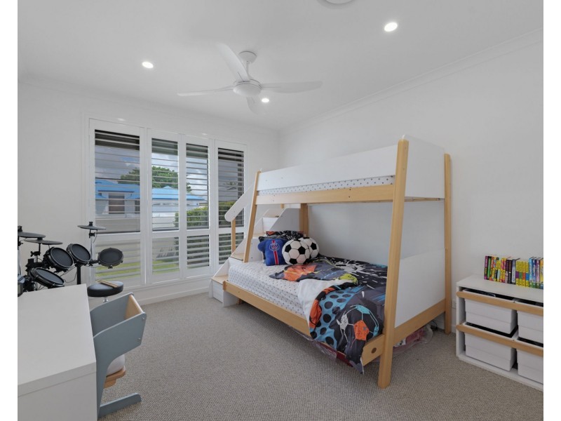 23 Webb Ellis Court, Pelican Waters QLD 4551