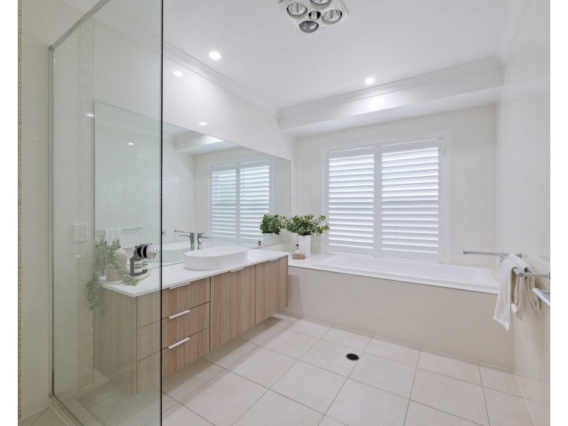 23 Webb Ellis Court, Pelican Waters QLD 4551