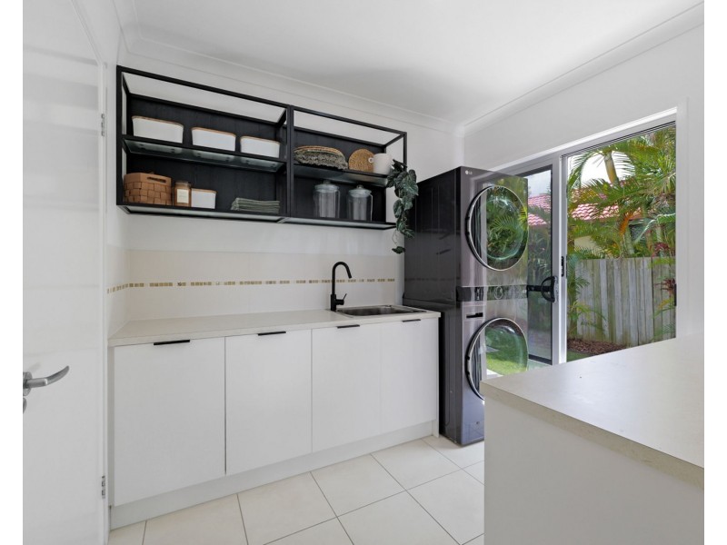 23 Webb Ellis Court, Pelican Waters QLD 4551