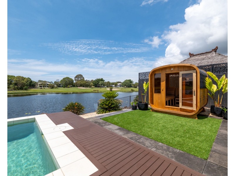 23 Webb Ellis Court, Pelican Waters QLD 4551