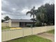 2b Gollan Place, Coodanup WA 6210