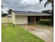 2b Gollan Place, Coodanup WA 6210