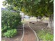 2b Gollan Place, Coodanup WA 6210