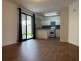 2b Gollan Place, Coodanup WA 6210