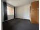 2b Gollan Place, Coodanup WA 6210