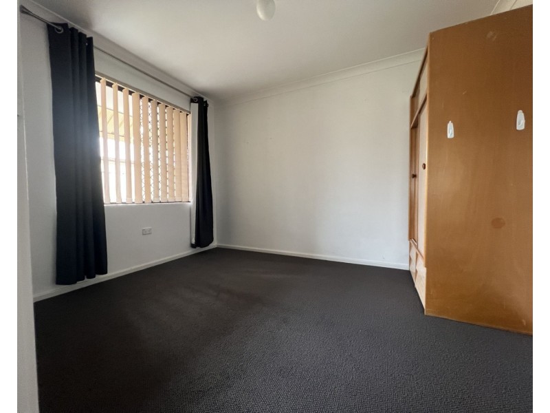 2b Gollan Place, Coodanup WA 6210