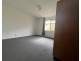 2b Gollan Place, Coodanup WA 6210