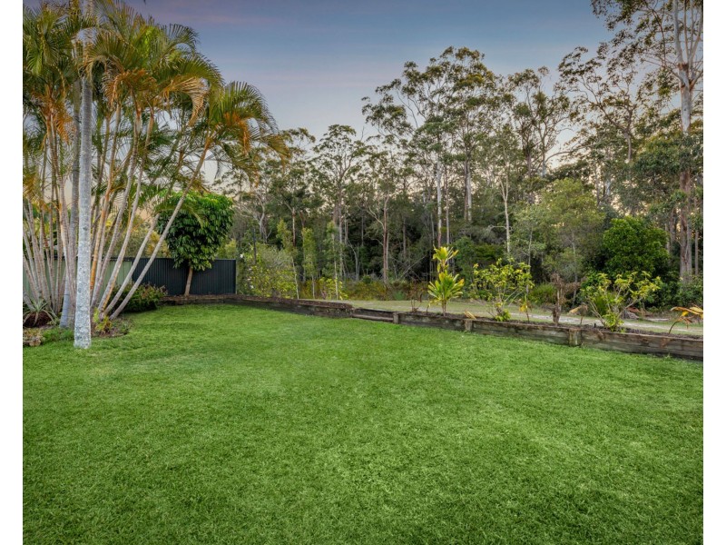 20 Cooba Place, Noosaville QLD 4566