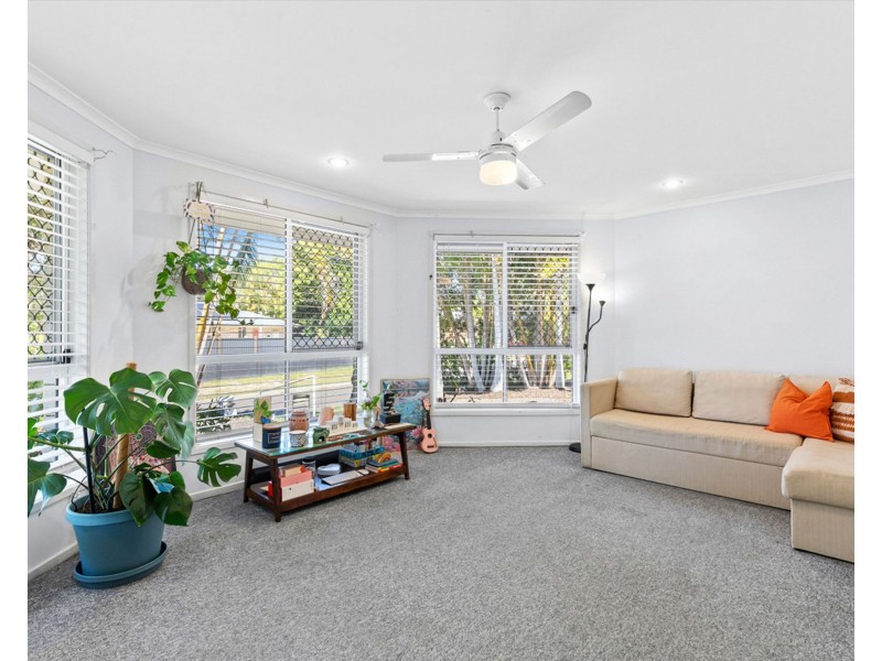 20 Cooba Place, Noosaville QLD 4566