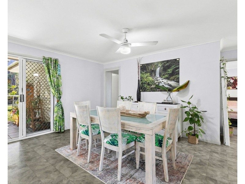 20 Cooba Place, Noosaville QLD 4566