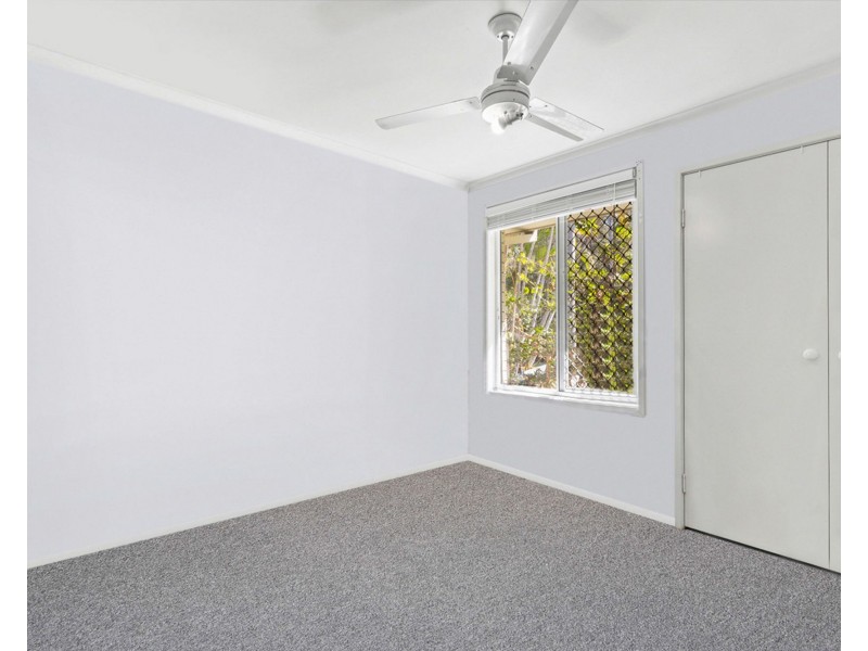 20 Cooba Place, Noosaville QLD 4566