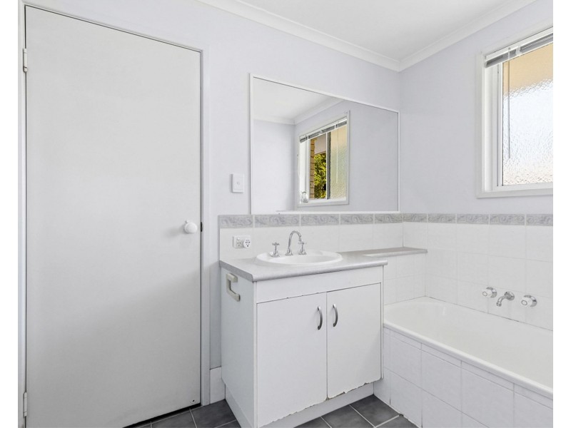 20 Cooba Place, Noosaville QLD 4566