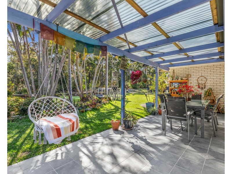 20 Cooba Place, Noosaville QLD 4566