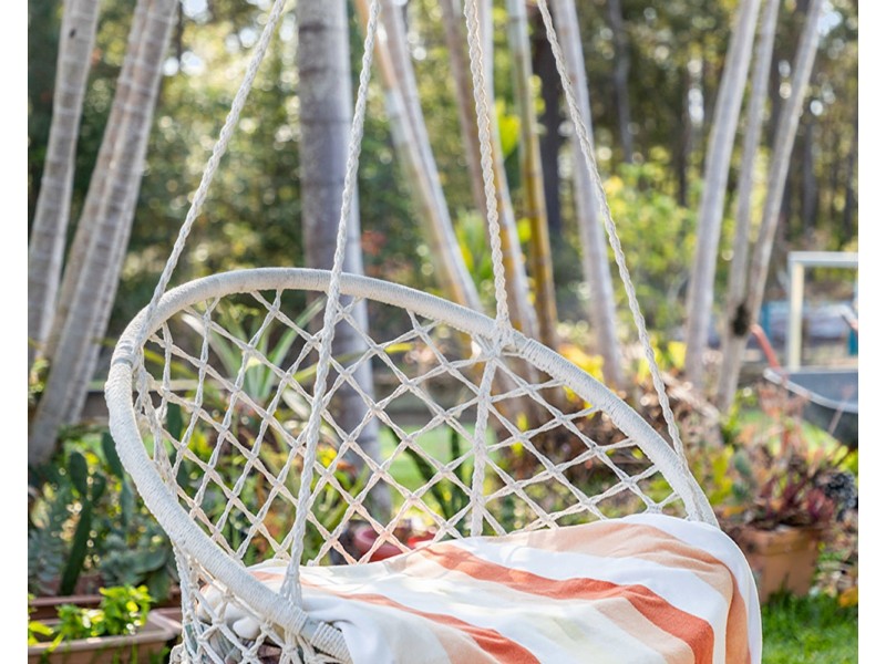 20 Cooba Place, Noosaville QLD 4566