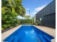 113-115 Windsor Road, Burnside QLD 4560