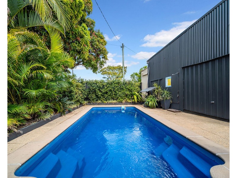 113-115 Windsor Road, Burnside QLD 4560