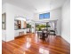 113-115 Windsor Road, Burnside QLD 4560
