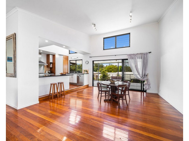 113-115 Windsor Road, Burnside QLD 4560