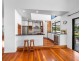 113-115 Windsor Road, Burnside QLD 4560