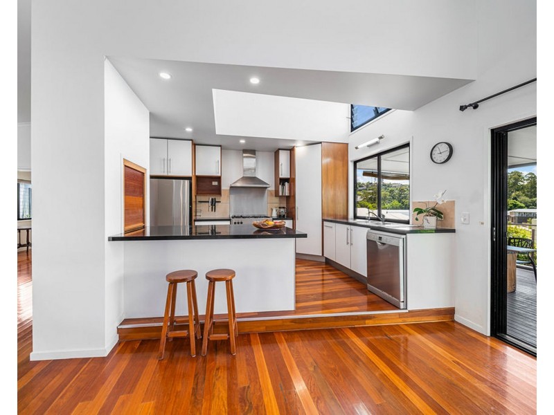 113-115 Windsor Road, Burnside QLD 4560