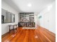 113-115 Windsor Road, Burnside QLD 4560
