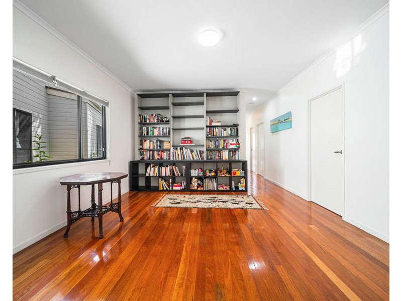 113-115 Windsor Road, Burnside QLD 4560