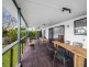 113-115 Windsor Road, Burnside QLD 4560