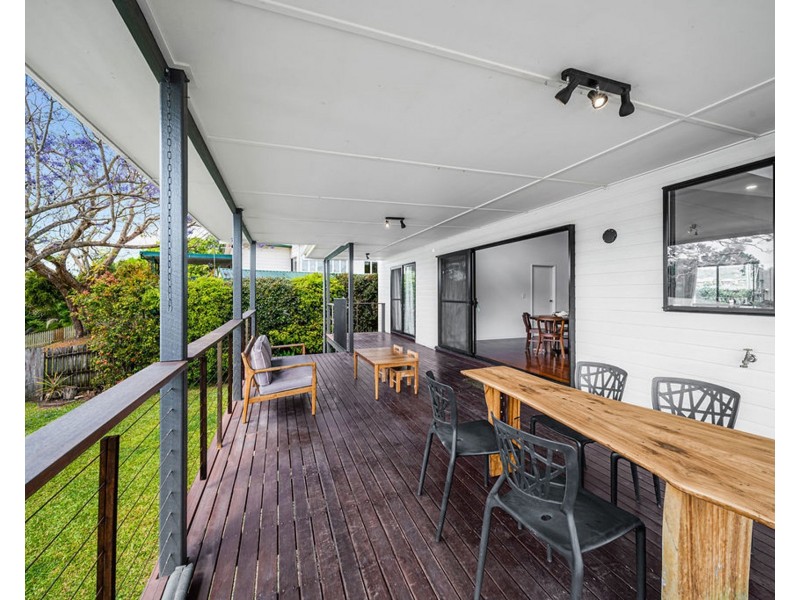 113-115 Windsor Road, Burnside QLD 4560