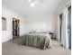 113-115 Windsor Road, Burnside QLD 4560