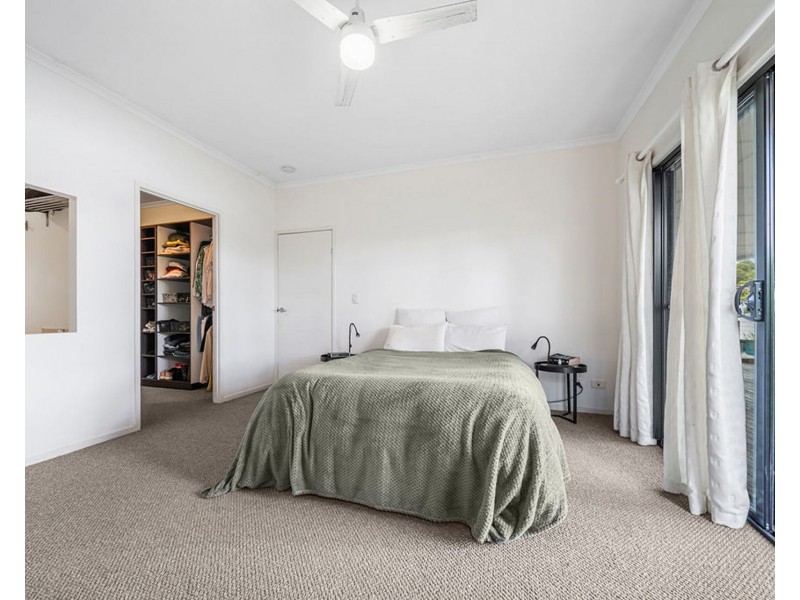 113-115 Windsor Road, Burnside QLD 4560