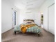113-115 Windsor Road, Burnside QLD 4560