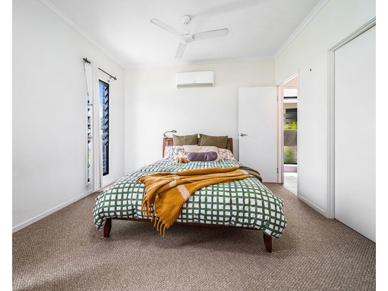 113-115 Windsor Road, Burnside QLD 4560