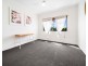 113-115 Windsor Road, Burnside QLD 4560