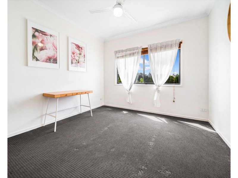 113-115 Windsor Road, Burnside QLD 4560