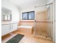 113-115 Windsor Road, Burnside QLD 4560