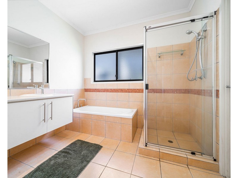 113-115 Windsor Road, Burnside QLD 4560