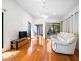 113-115 Windsor Road, Burnside QLD 4560