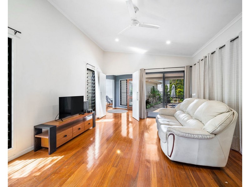113-115 Windsor Road, Burnside QLD 4560