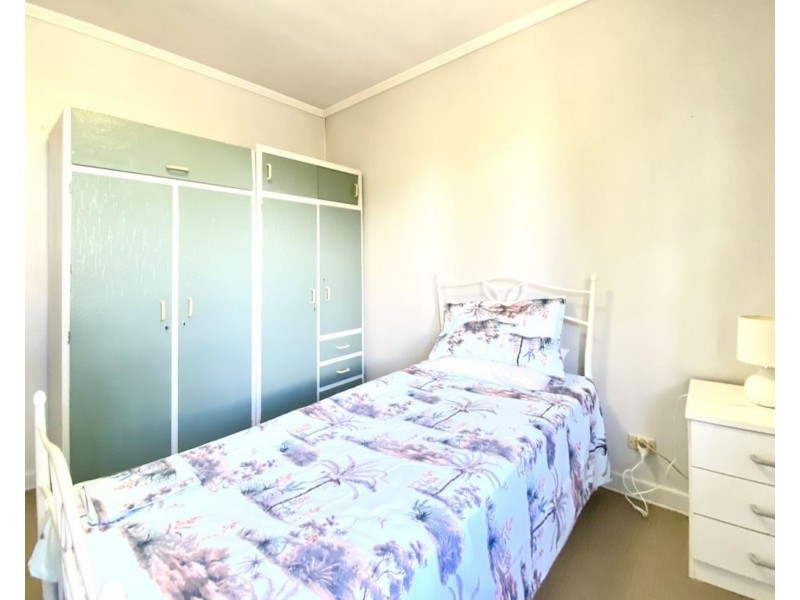 Room 3/188 Nyleta Street, Coopers Plains QLD 4108