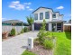 5 Palmeri Street, Caboolture QLD 4510