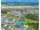 5 Palmeri Street, Caboolture QLD 4510