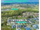 5 Palmeri Street, Caboolture QLD 4510