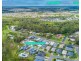 5 Palmeri Street, Caboolture QLD 4510