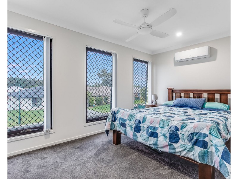 5 Palmeri Street, Caboolture QLD 4510
