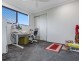 5 Palmeri Street, Caboolture QLD 4510